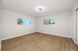 204 N Vega St, Alhambra, CA 91801 - Photo 37