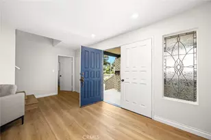 204 N Vega St, Alhambra, CA 91801 - Photo 9