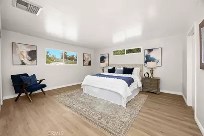 204 N Vega Street, Alhambra, CA 91801 - Photo 29