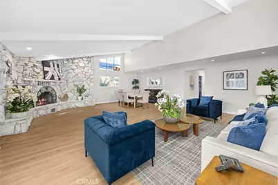 204 N Vega Street, Alhambra, CA 91801 - Photo 19