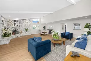 204 N Vega St, Alhambra, CA 91801 - Photo 19