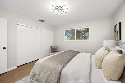 204 N Vega Street, Alhambra, CA 91801 - Photo 35