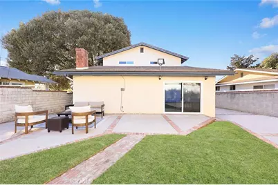 204 N Vega Street, Alhambra, CA 91801 - Photo 43