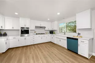 204 N Vega St, Alhambra, CA 91801 - Photo 13