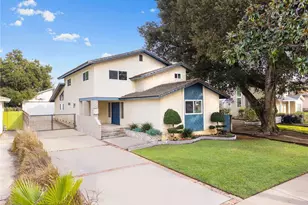 204 N Vega St, Alhambra, CA 91801 - Photo 3