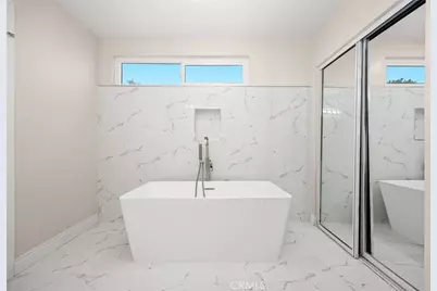 204 N Vega Street, Alhambra, CA 91801 - Photo 33