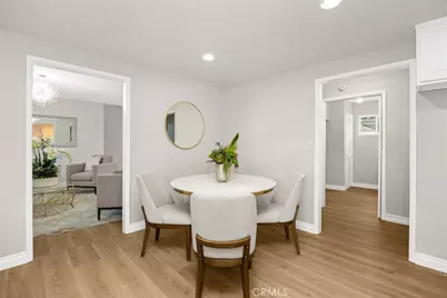 204 N Vega Street, Alhambra, CA 91801 - Photo 15