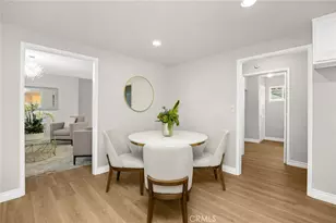 204 N Vega St, Alhambra, CA 91801 - Photo 15