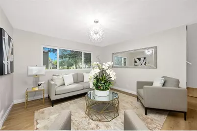 204 N Vega Street, Alhambra, CA 91801 - Photo 11