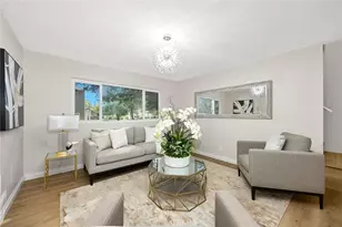 204 N Vega St, Alhambra, CA 91801 - Photo 11