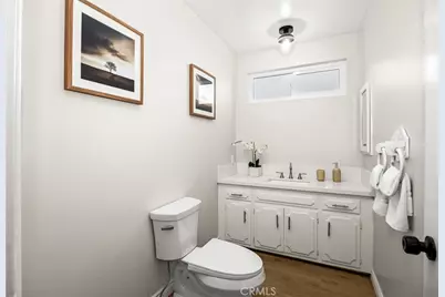 204 N Vega Street, Alhambra, CA 91801 - Photo 25