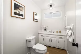 204 N Vega St, Alhambra, CA 91801 - Photo 25