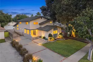 204 N Vega St, Alhambra, CA 91801 - Photo 1