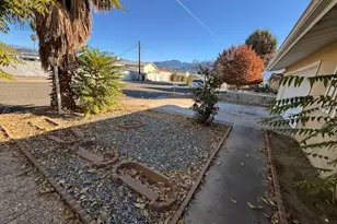 43441 Acacia, Hemet, CA 92544 - Photo 5