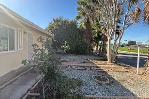 43441 Acacia, Hemet, CA 92544 - Photo 3