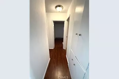 43441 Acacia, Hemet, CA 92544 - Photo 17