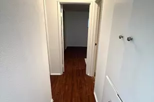 43441 Acacia, Hemet, CA 92544 - Photo 17