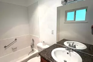 43441 Acacia, Hemet, CA 92544 - Photo 23