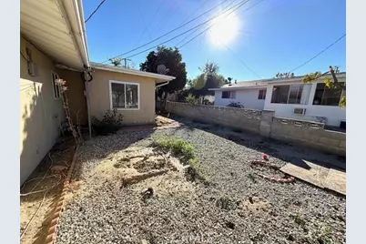 43441 Acacia, Hemet, CA 92544 - Photo 7