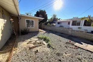 43441 Acacia, Hemet, CA 92544 - Photo 7