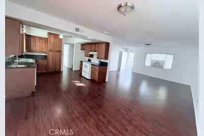 43441 Acacia, Hemet, CA 92544 - Photo 9