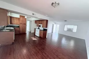 43441 Acacia, Hemet, CA 92544 - Photo 9