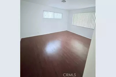 43441 Acacia, Hemet, CA 92544 - Photo 19