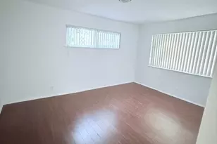 43441 Acacia, Hemet, CA 92544 - Photo 19