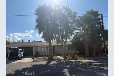 43441 Acacia, Hemet, CA 92544 - Photo 1