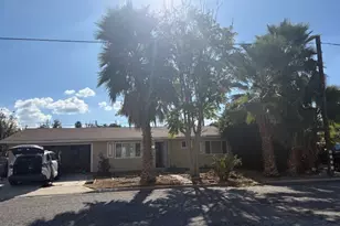 43441 Acacia, Hemet, CA 92544 - Photo 1