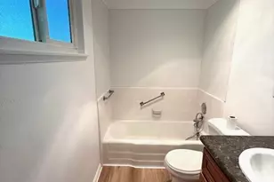 43441 Acacia, Hemet, CA 92544 - Photo 21