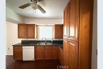 43441 Acacia, Hemet, CA 92544 - Photo 13