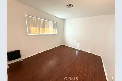 43441 Acacia, Hemet, CA 92544 - Photo 31