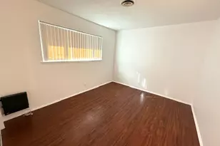 43441 Acacia, Hemet, CA 92544 - Photo 31