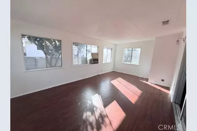 43441 Acacia, Hemet, CA 92544 - Photo 15