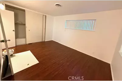 43441 Acacia, Hemet, CA 92544 - Photo 29