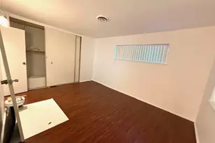 43441 Acacia, Hemet, CA 92544 - Photo 29