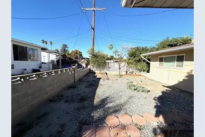 43441 Acacia, Hemet, CA 92544 - Photo 33