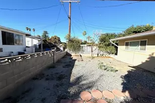 43441 Acacia, Hemet, CA 92544 - Photo 33