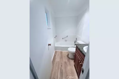 43441 Acacia, Hemet, CA 92544 - Photo 25