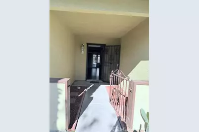 2024 Ortega Court, Hemet, CA 92545 - Photo 5