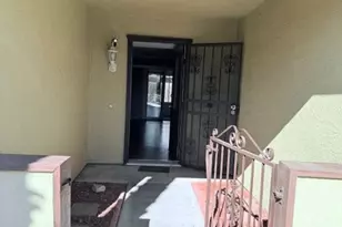 2024 Ortega Ct, Hemet, CA 92545 - Photo 5