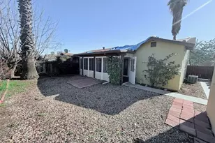 2024 Ortega Ct, Hemet, CA 92545 - Photo 23
