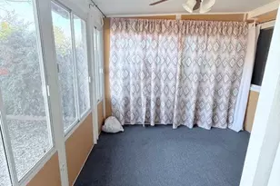 2024 Ortega Ct, Hemet, CA 92545 - Photo 23