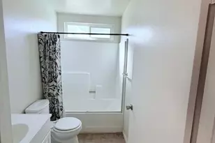 2024 Ortega Ct, Hemet, CA 92545 - Photo 13