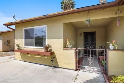 2024 Ortega Court, Hemet, CA 92545 - Photo 3