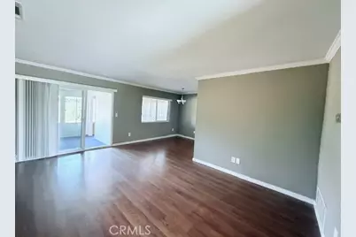 2024 Ortega Court, Hemet, CA 92545 - Photo 7