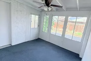 2024 Ortega Ct, Hemet, CA 92545 - Photo 21