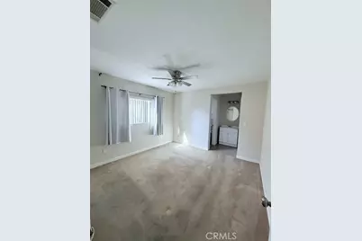 2024 Ortega Court, Hemet, CA 92545 - Photo 19