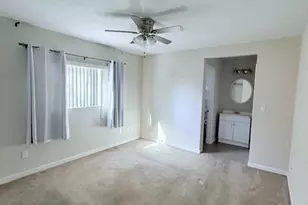 2024 Ortega Ct, Hemet, CA 92545 - Photo 19